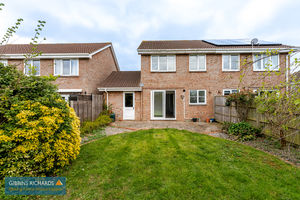 Garden- click for photo gallery